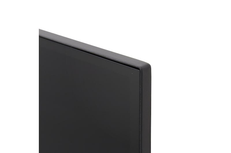 DIAGONAL COM MEDIDAS